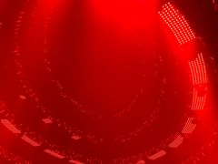 -STELLAR NIGHT CLUB星际酒吧(明发商业广场店)