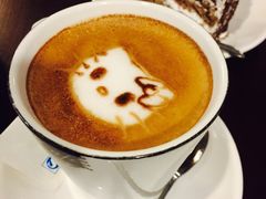 picture-看书吧(体育东横路店)