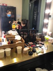 -盘子女人坊古装写真摄影(天津总店)