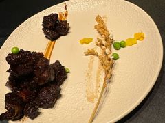 -江南雅厨(李公堤店)