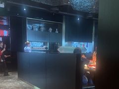 -胖哥俩肉蟹煲(福州仓山爱琴海店)