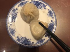 -熙盛源(复兴路店)