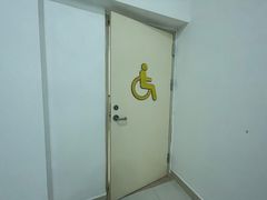 -大成铁板烧•板前(复古餐厅石老人店)