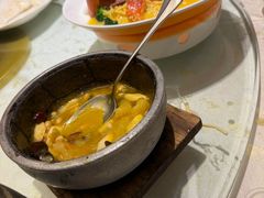 -金美华轩(东方路齐鲁店)
