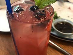 -AFS Cafe & Canteen(闽江二路店)