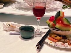 -百富源·海鲜辽菜(和平北大街店)