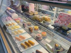 -GANSO  元祖食品(金渝大道店)