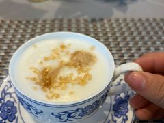 -敦煌山庄摘星阁