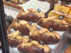 -PAPER STONE BAKERY(天汇广场店)