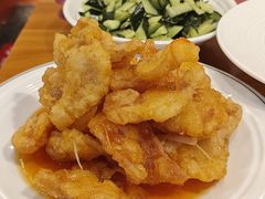 -客临百思德·东北特色馆(龙湖时代天街店)