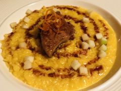 -夏朵餐厅(丁香店)