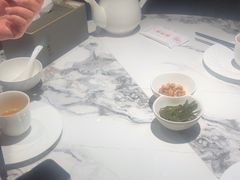 -潮州府·潮菜·砂锅粥(徐家汇店)