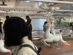 -盈香心动乐园
