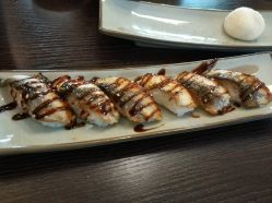 -聚圆满(海珠店)