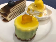 -鹭江潮餐厅•福建菜(佲家店)