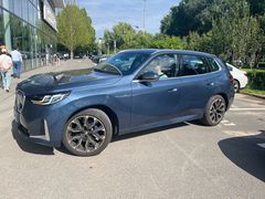 -北京京宝行宝马4S店(闵庄路店)