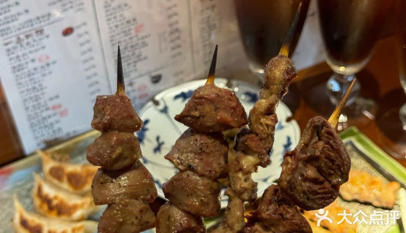 大连！！！！超适合闺蜜一起吃的板前日料餐厅