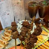 大连！！！！超适合闺蜜一起吃的板前日料餐厅