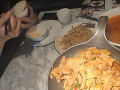 -小菜园新徽菜(苏州繁花中心店)