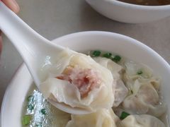 -海幢瑞芳饮食店