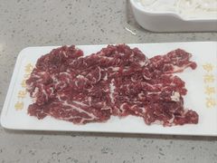 -杏花吴记牛肉火锅