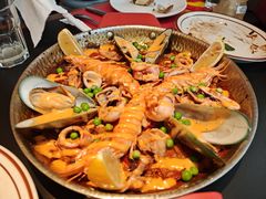 -沈阳铁西万象汇