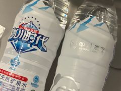 -重庆江北国际机场-T2航站楼