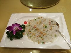 -无名居(西直门总店)