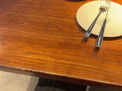 -FABIO’S费比欧披萨餐厅