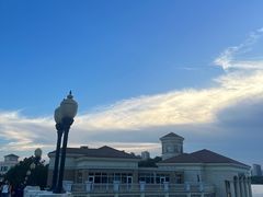 -江南雅厨(李公堤店)