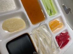 -四季民福烤鸭店(前门大栅栏店)