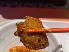 -炭舍干锅(华发商都店)