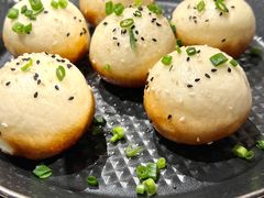 -久宴·天目湖大鱼头(恐龙园店)
