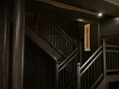 -法云安缦酒店
