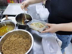-小吴肠粉