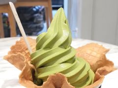 -id冰淇淋甜品店(全国总店)
