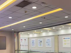 -武汉大学附属爱尔眼科医院(湖北总院)