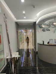 -上海首尔丽格医疗美容医院