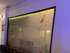 -太守宴·蘭院(天塔店)