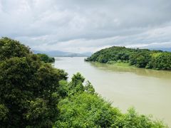 -福建鲤鱼洲酒店