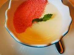 -香格里拉香宫·海鲜青岛菜·鲁菜·淮扬菜