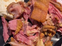 -群英会·三国菜(曹魏古城店)