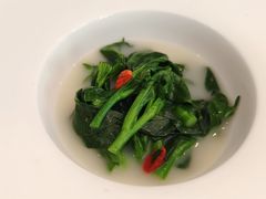 -逸道(虹桥店)