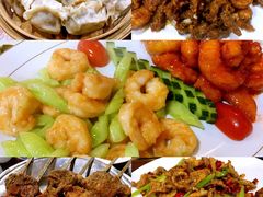 -来顺成饭庄