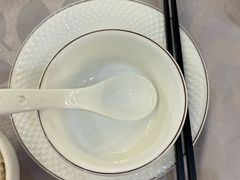 -鹭园酒家·四十年老字号