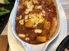-必胜客(蜀山万象汇店)
