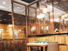 -荟廷·晶萃(陆家嘴尚悦湾店)