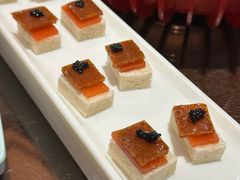 -唐山宴大唐州府精品中餐