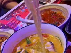 -胡桃里乐队酒馆(昙华林店)
