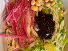 -大鸭梨烤鸭(顺义石园店)